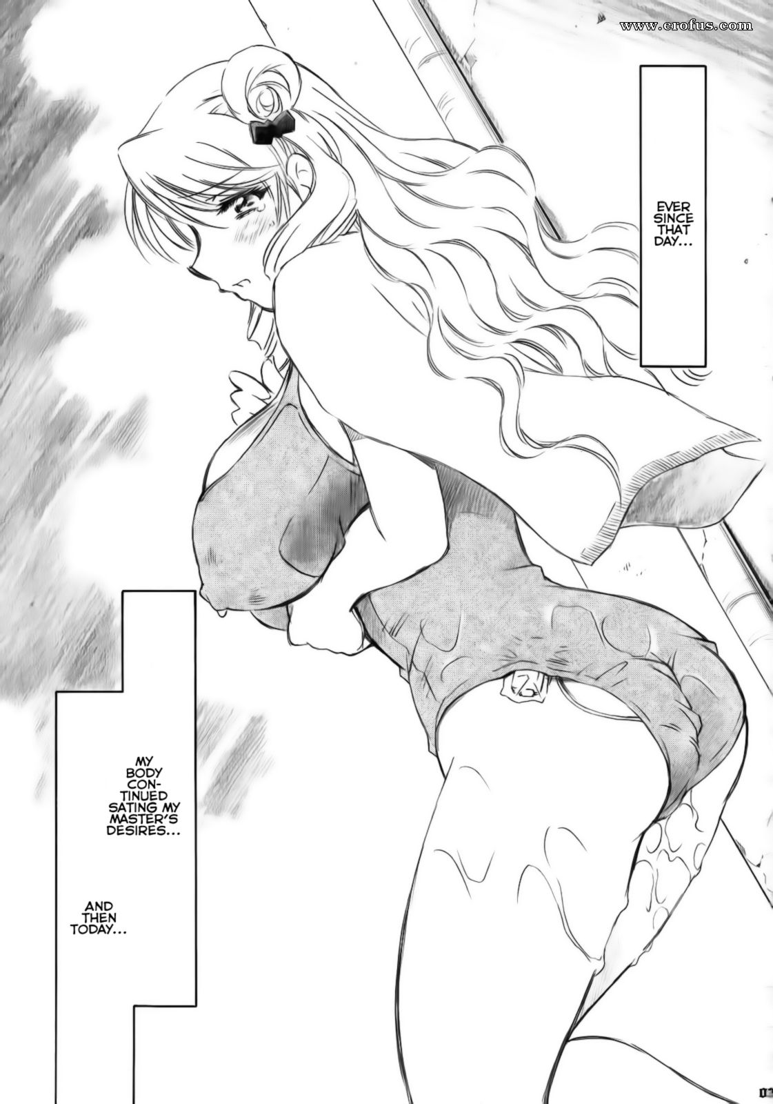 picture 02.png