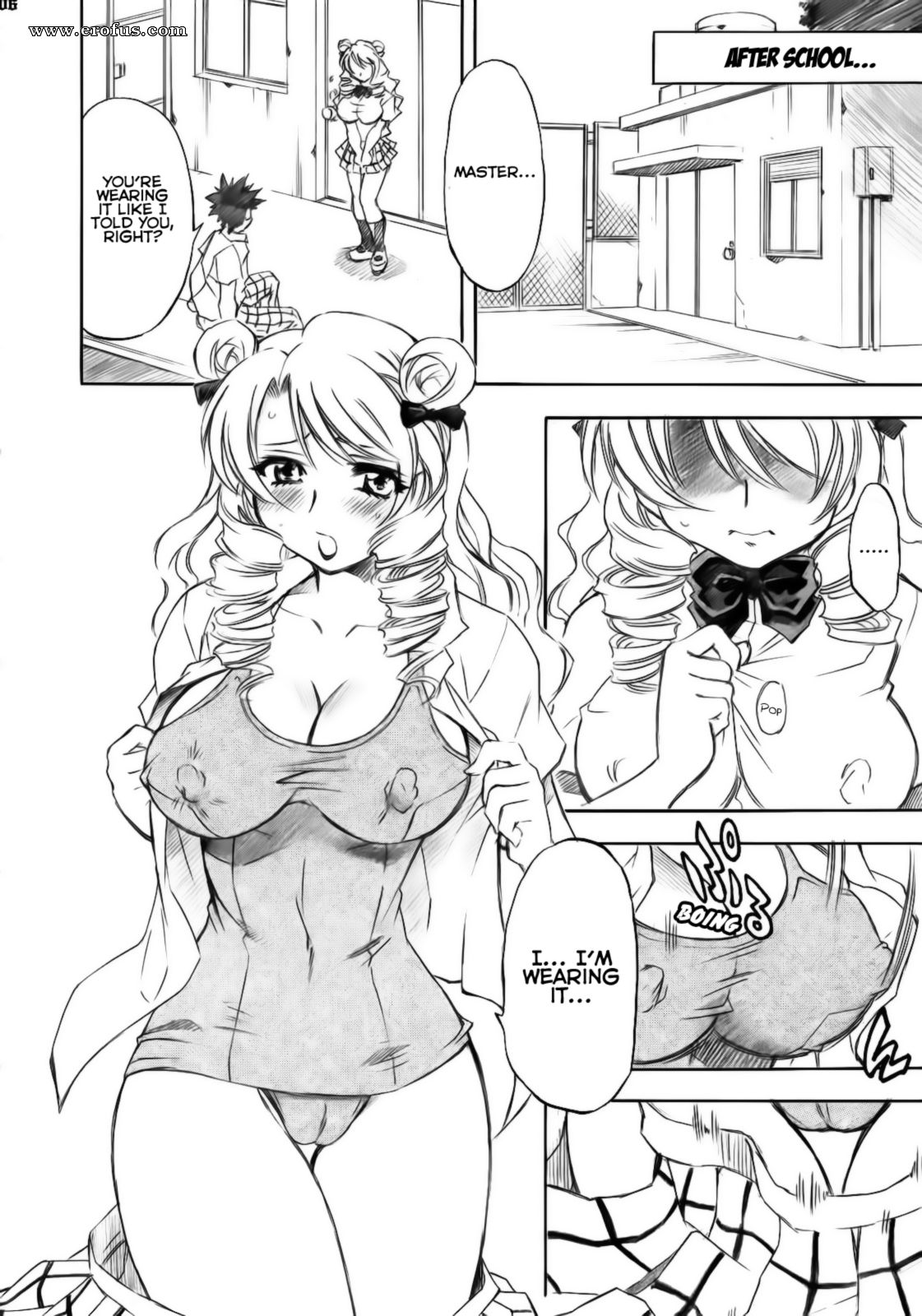 picture 05.png