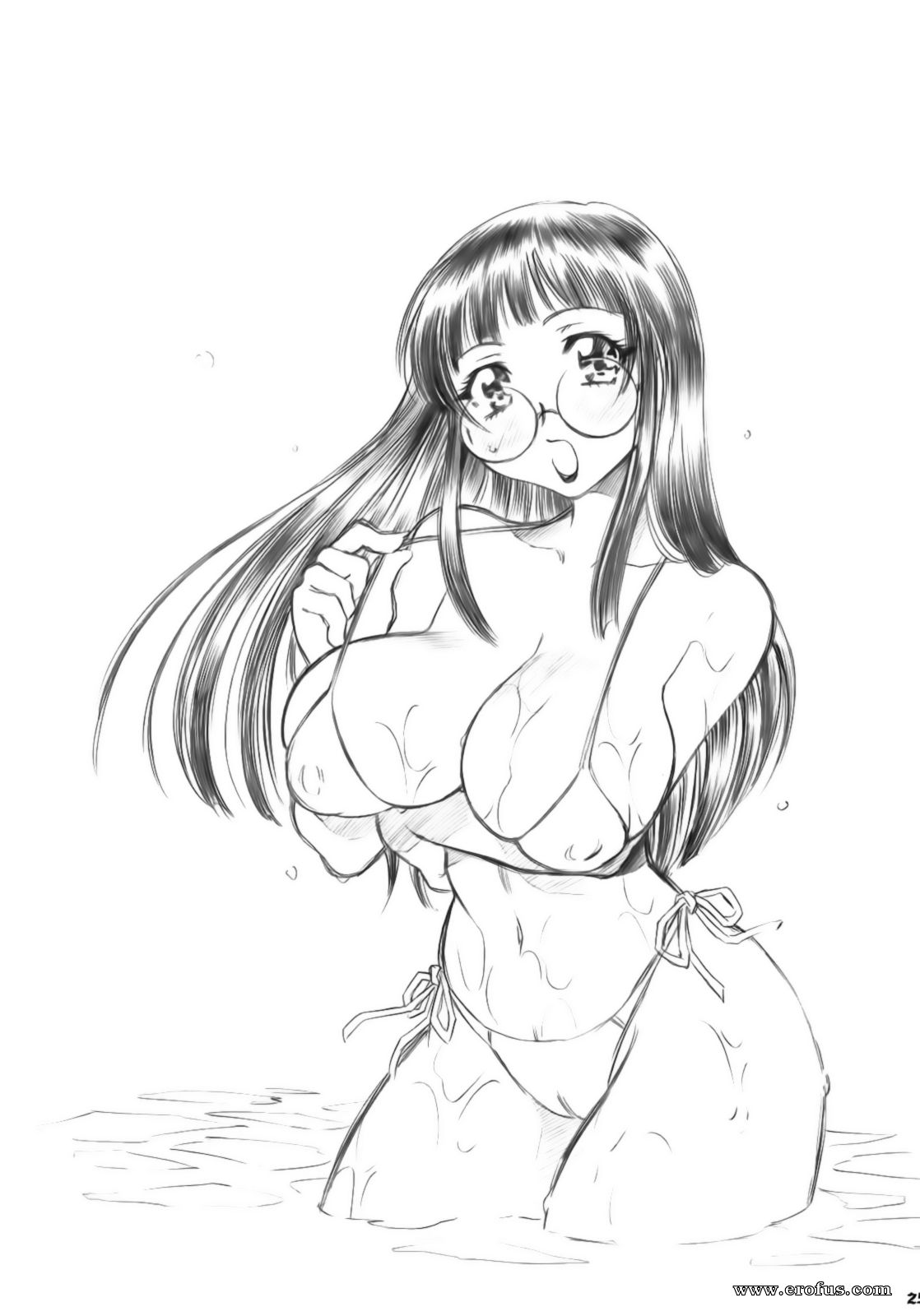 picture 24.png