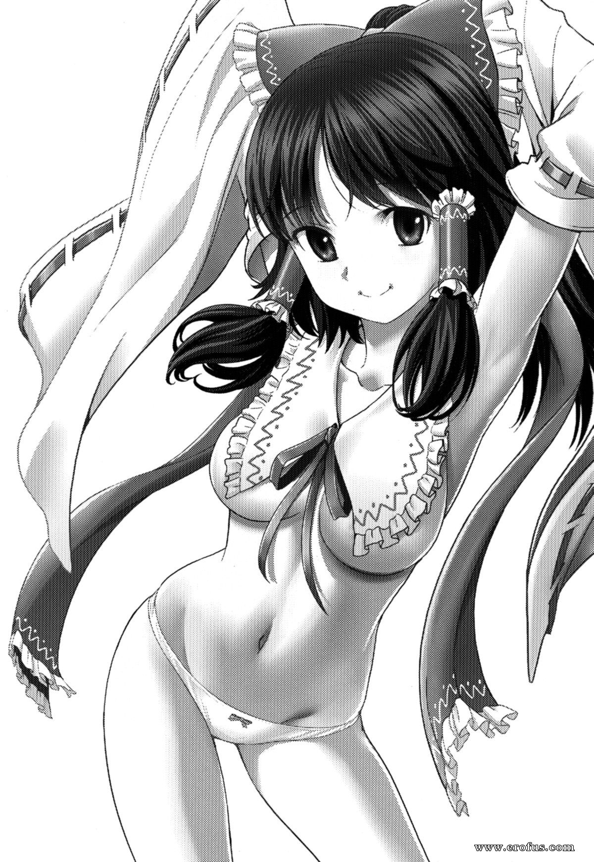 picture 02.png