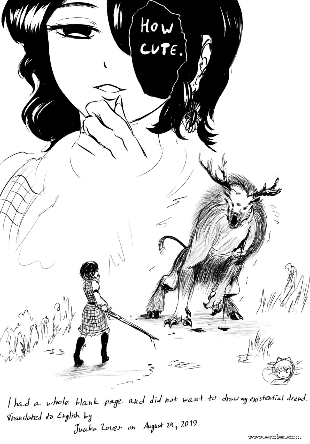 picture 22.png
