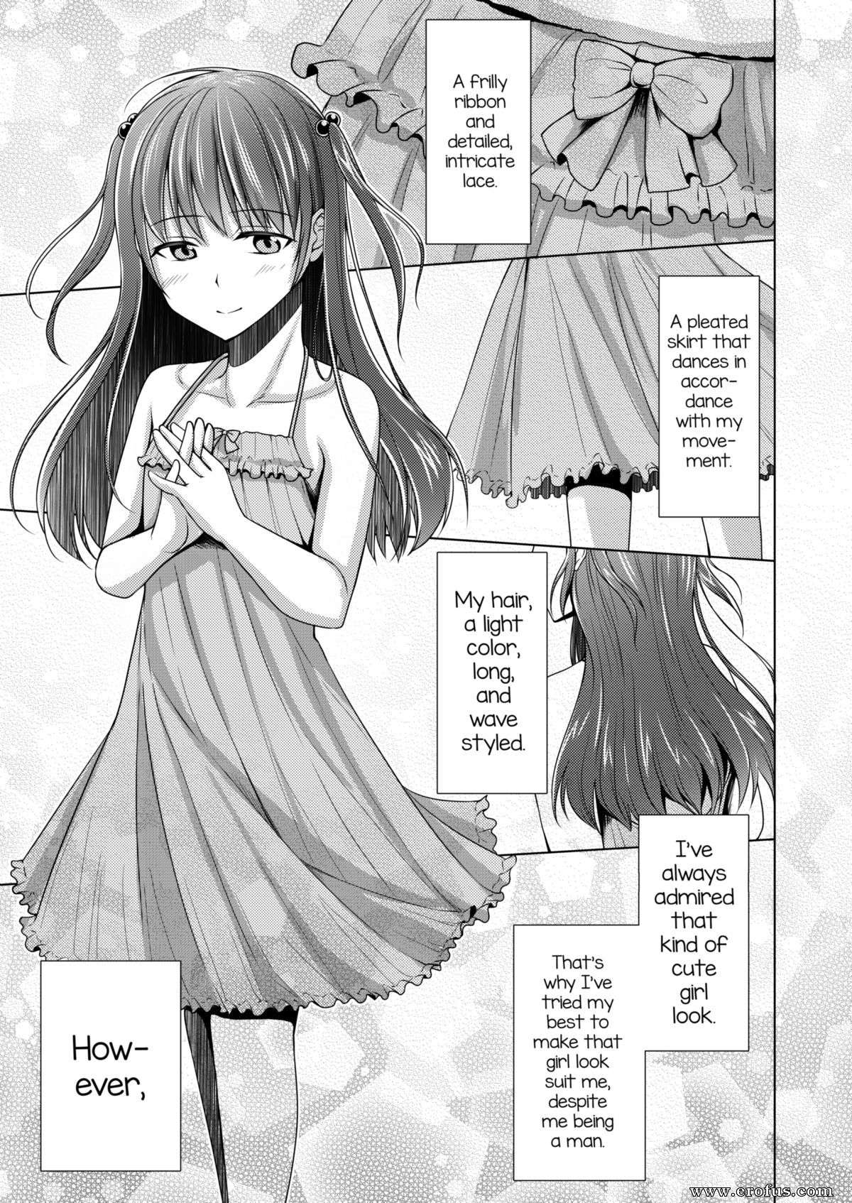 picture 04.png