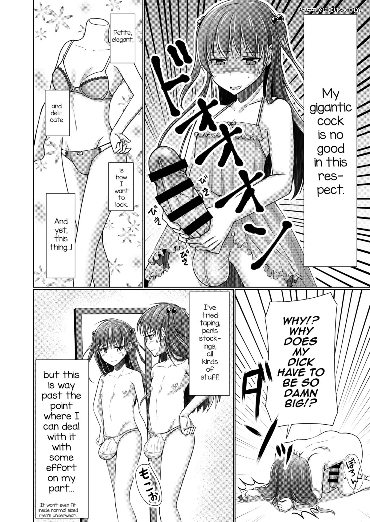 picture 05.png