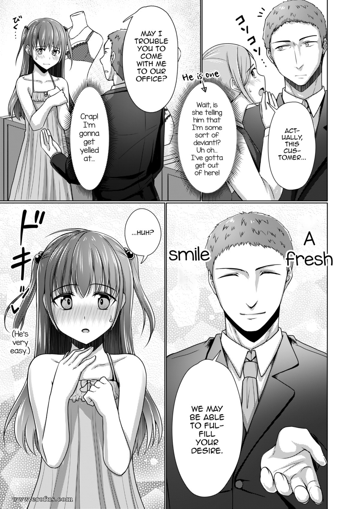 picture 08.png