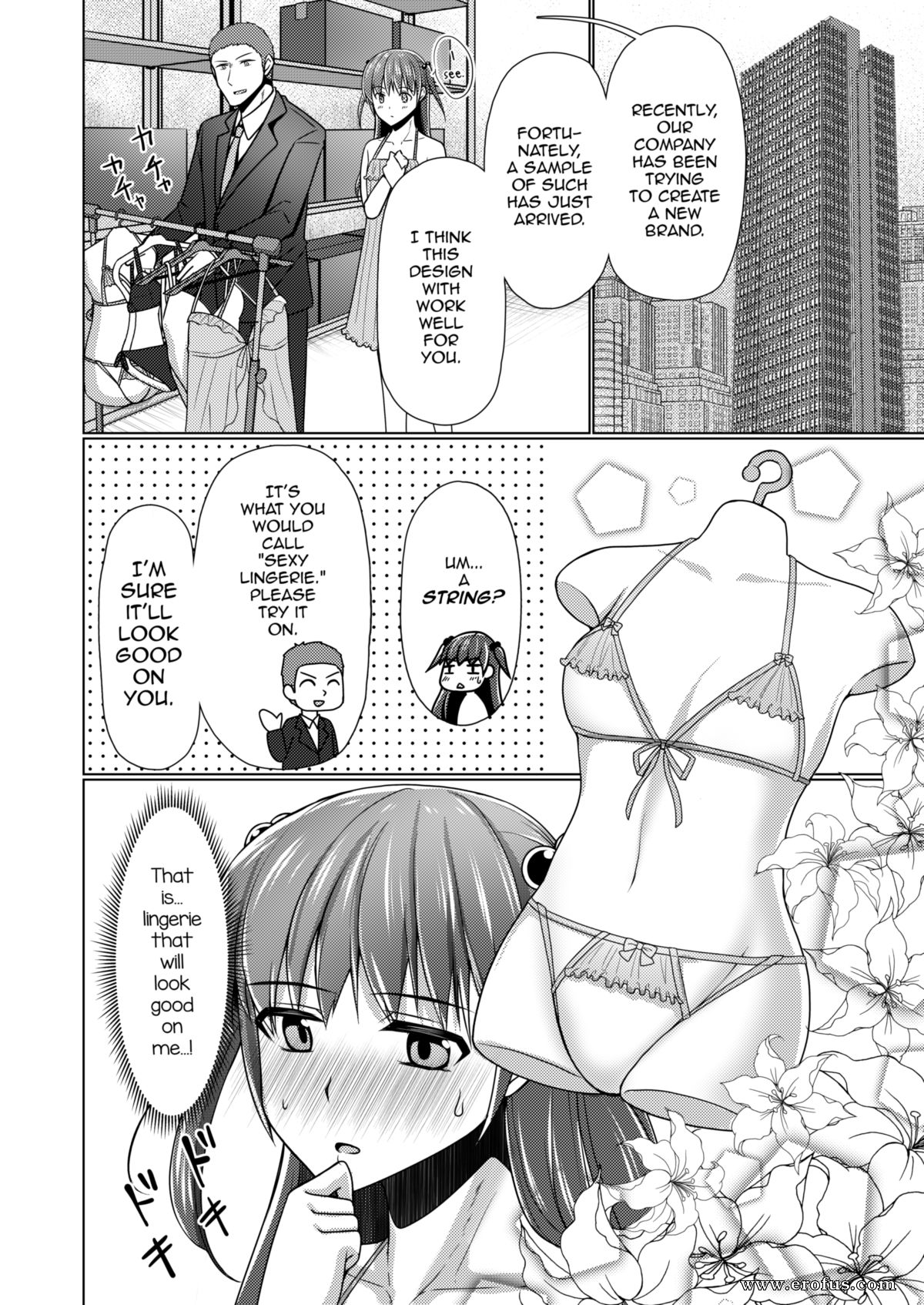 picture 09.png