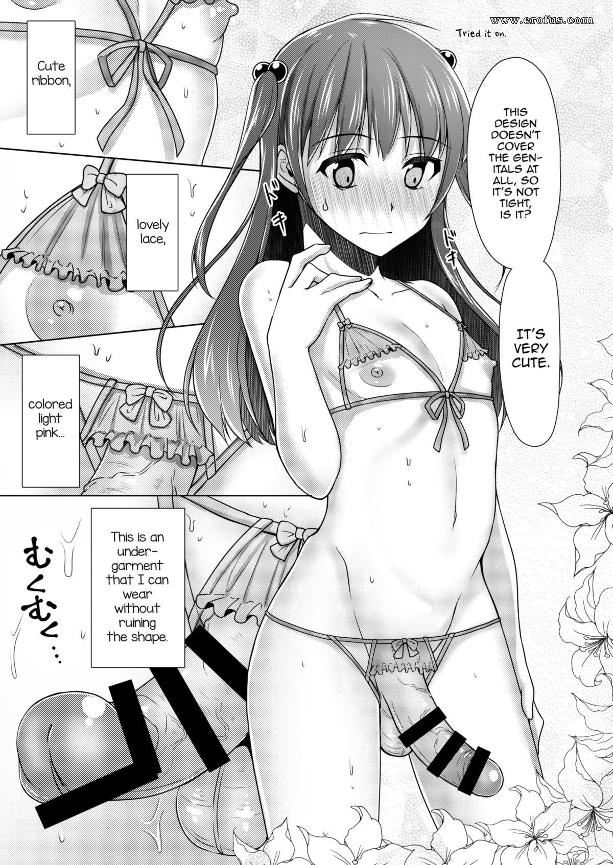 picture 10.png