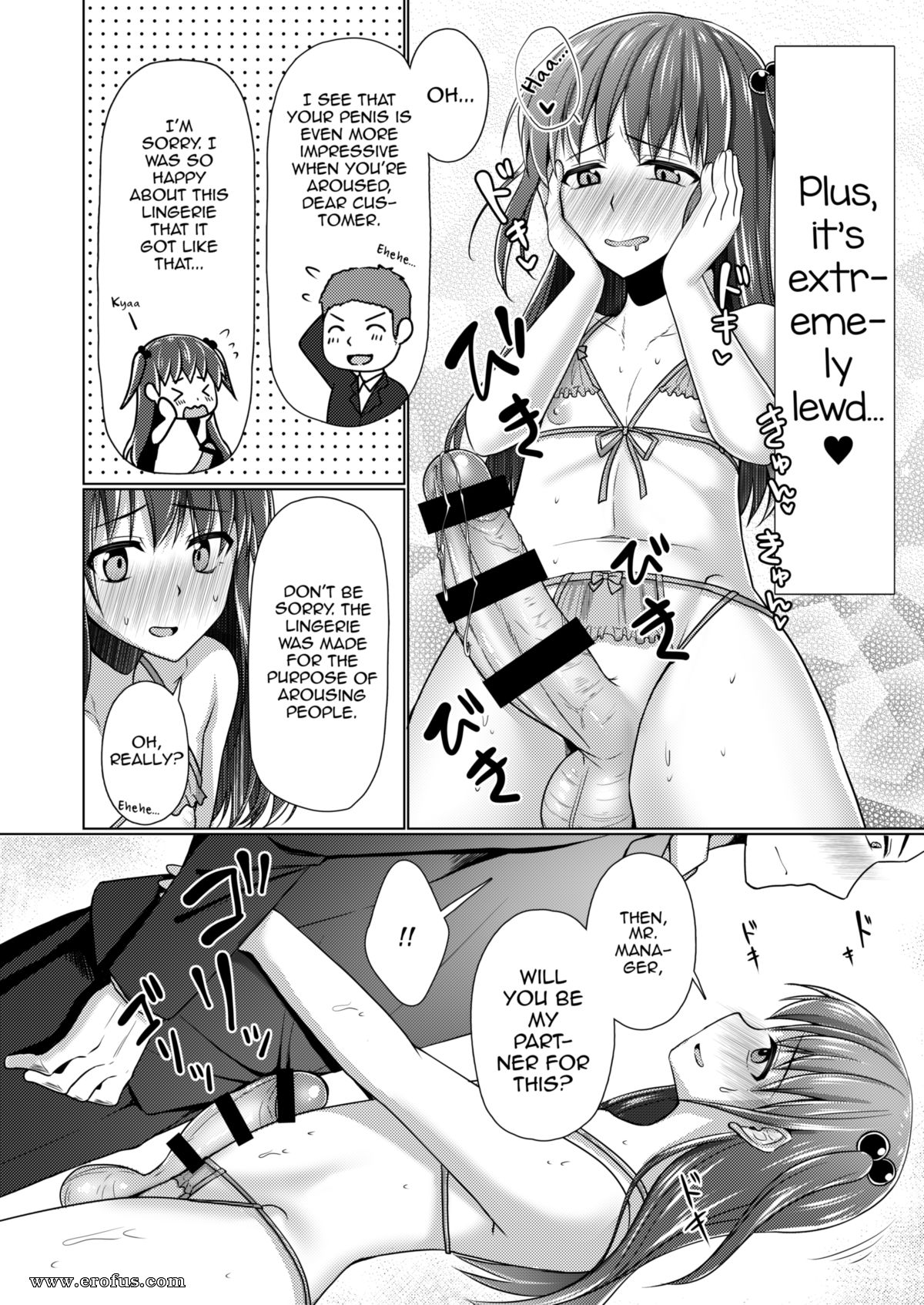 picture 11.png