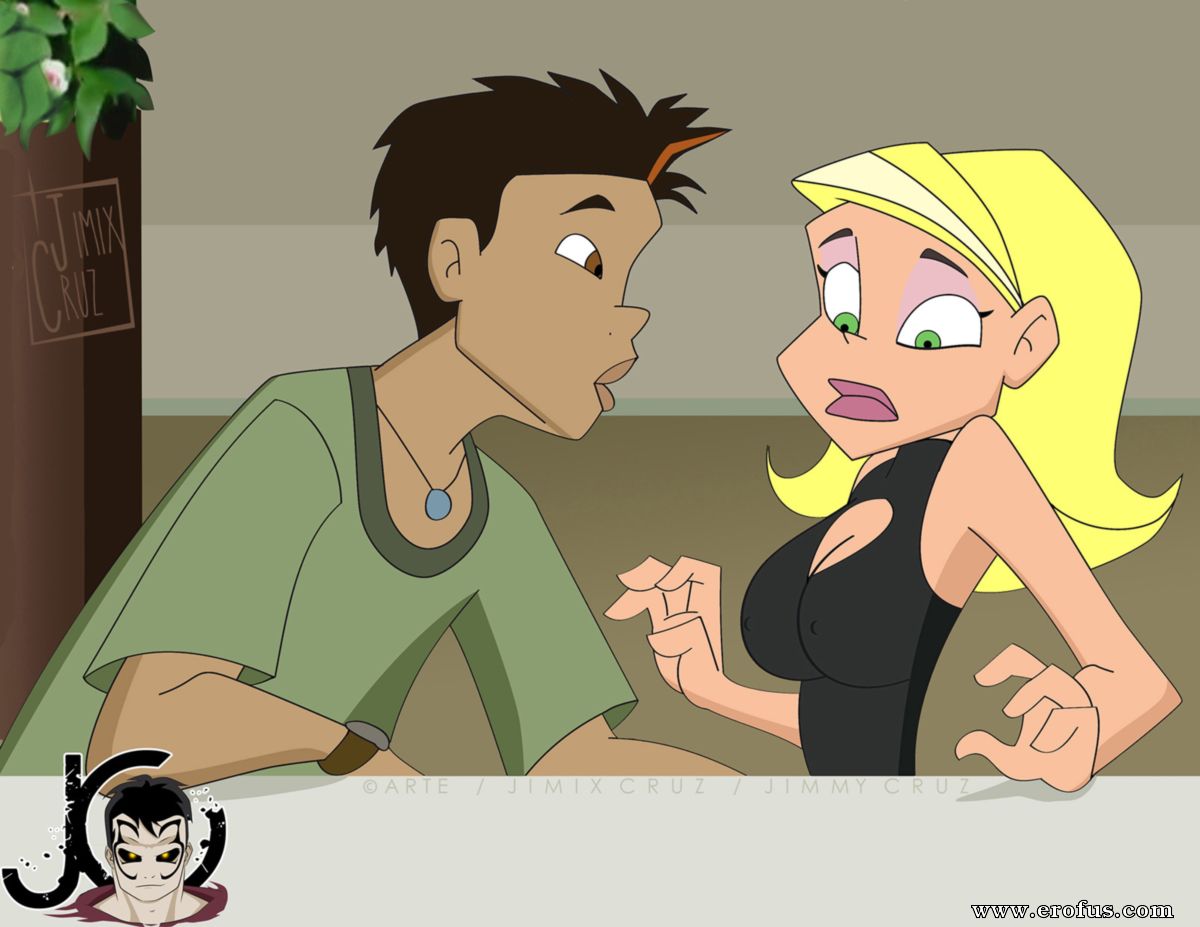 picture 02.jpg