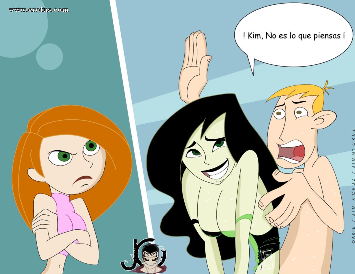 picture 06.jpg