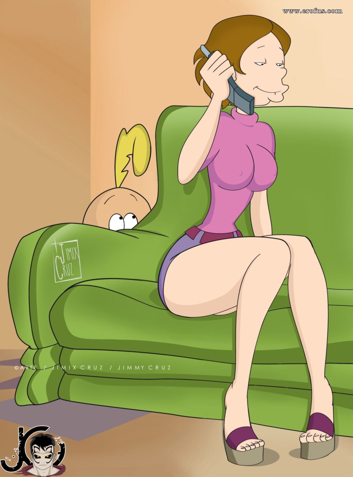 picture 01.jpg