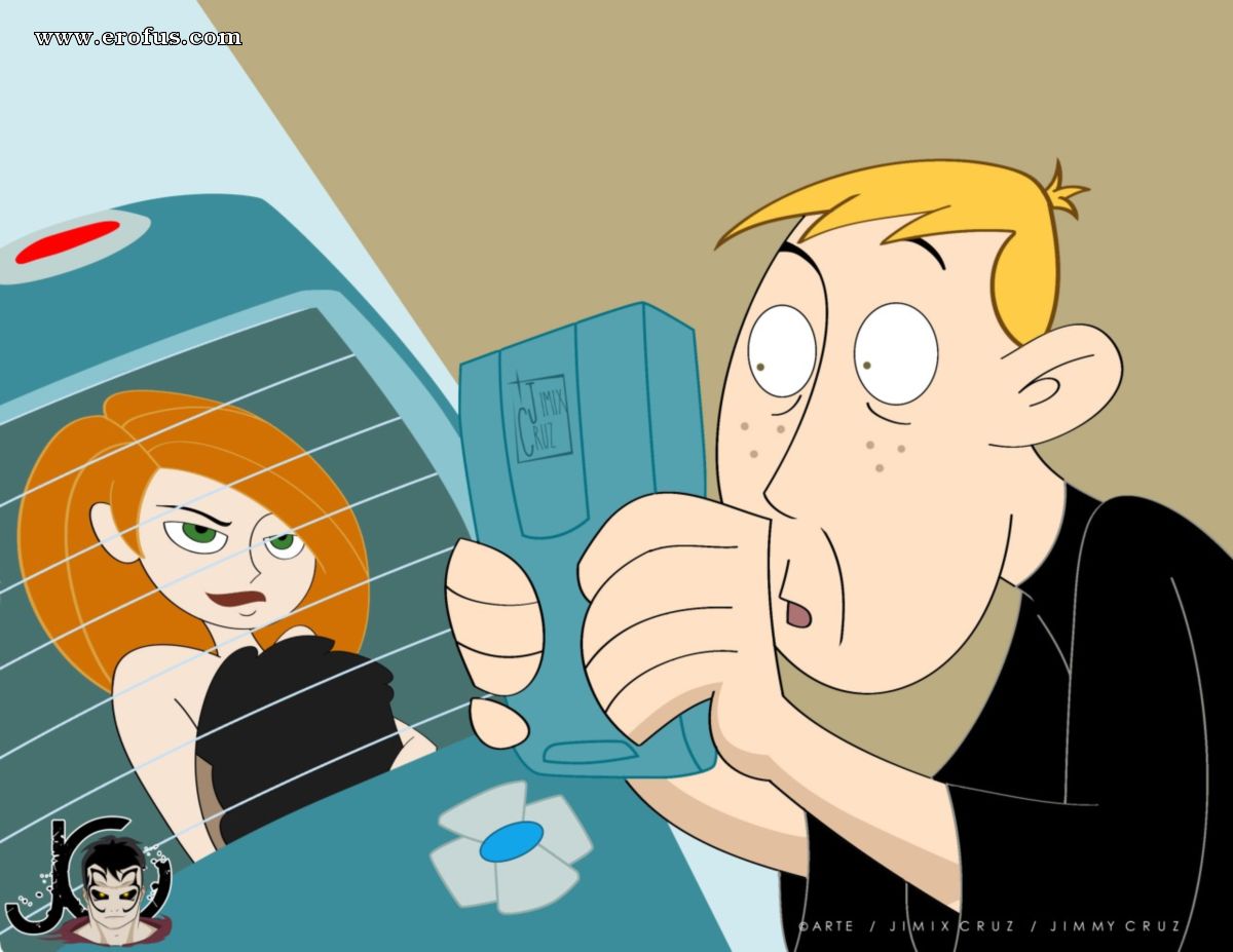 picture 20.jpg