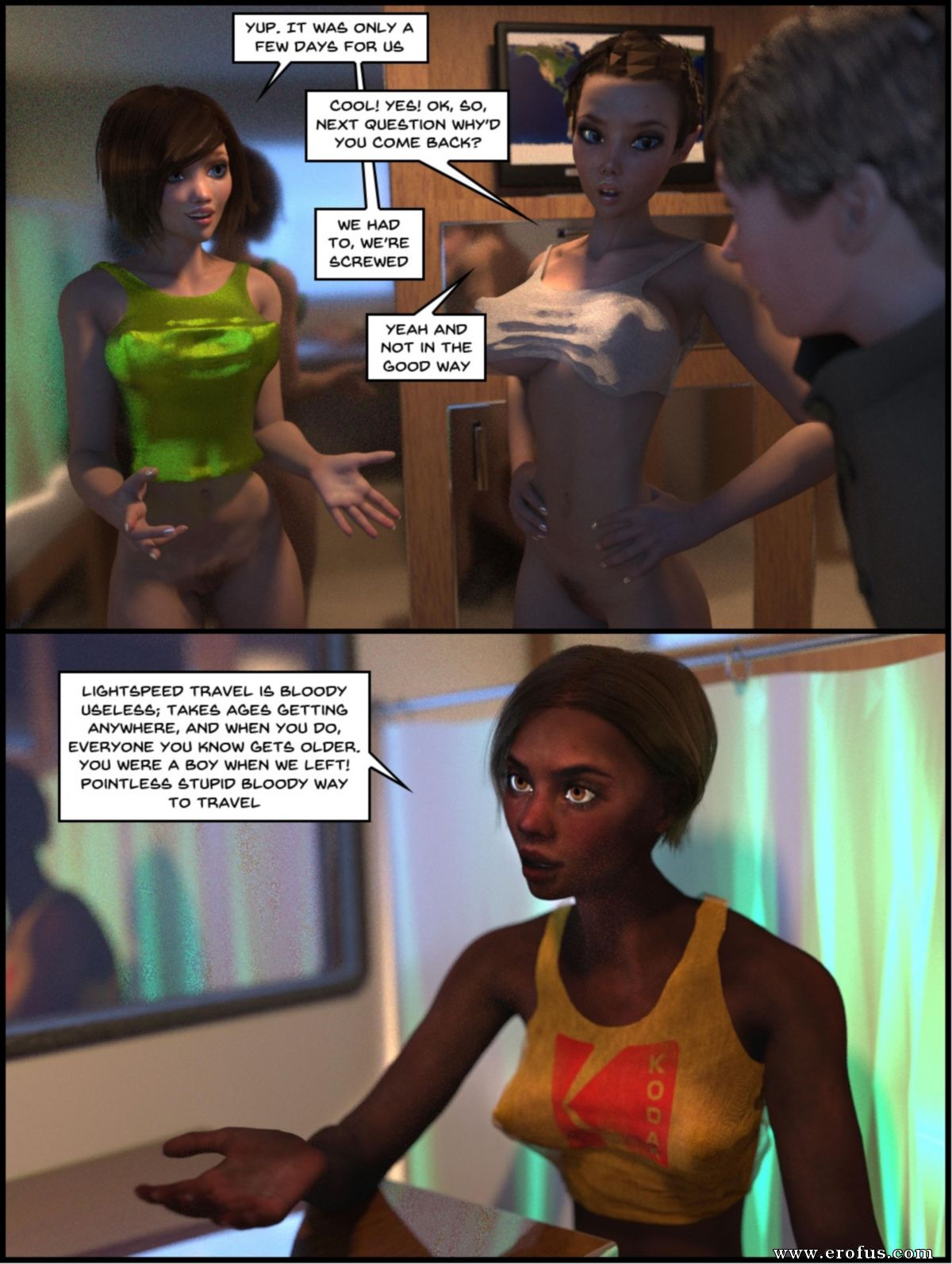 picture 10.jpg