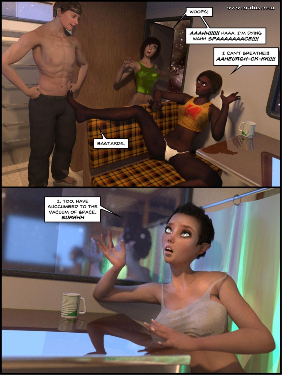 picture 20.jpg