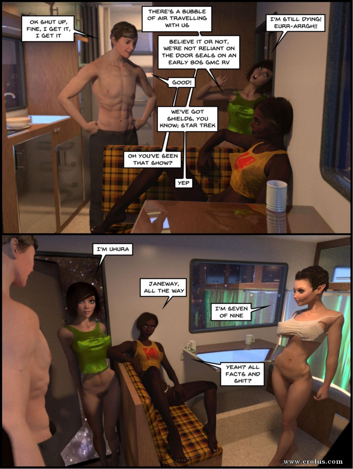 picture 21.jpg
