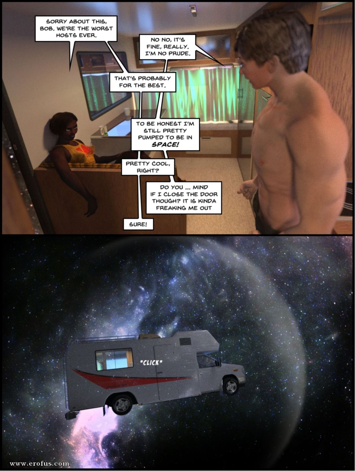picture 24.jpg