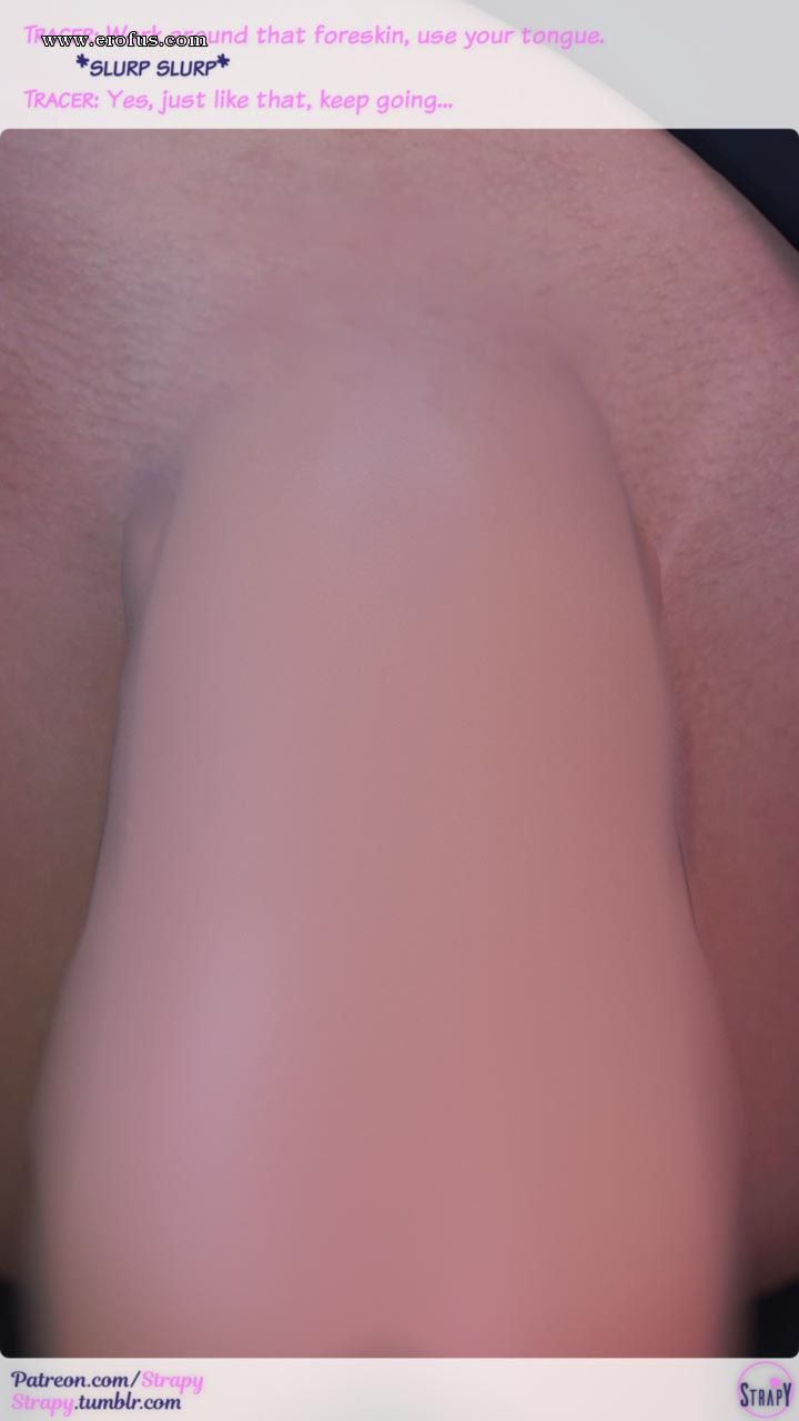 picture 21.jpg