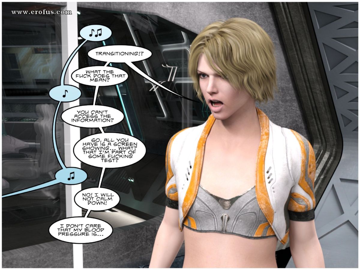 picture 103.jpg
