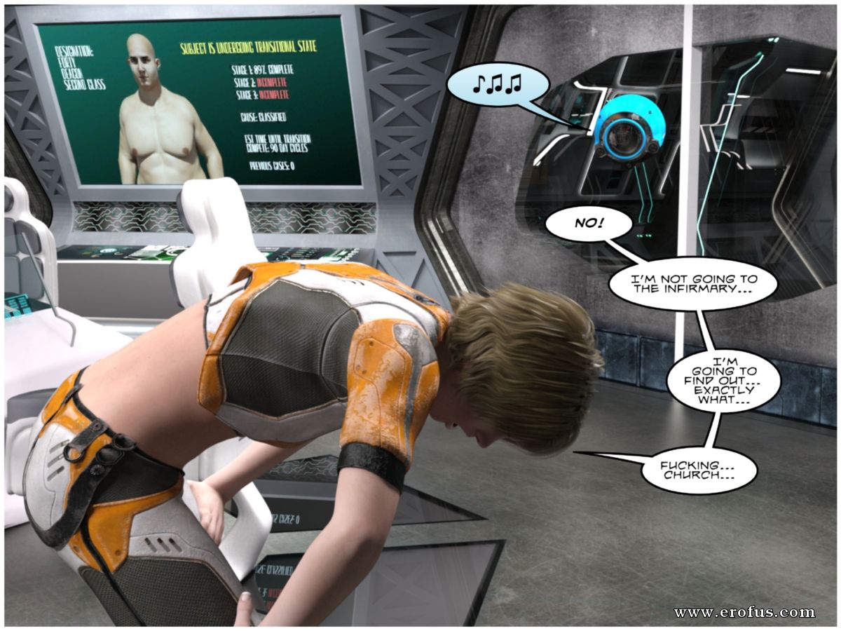 picture 105.jpg