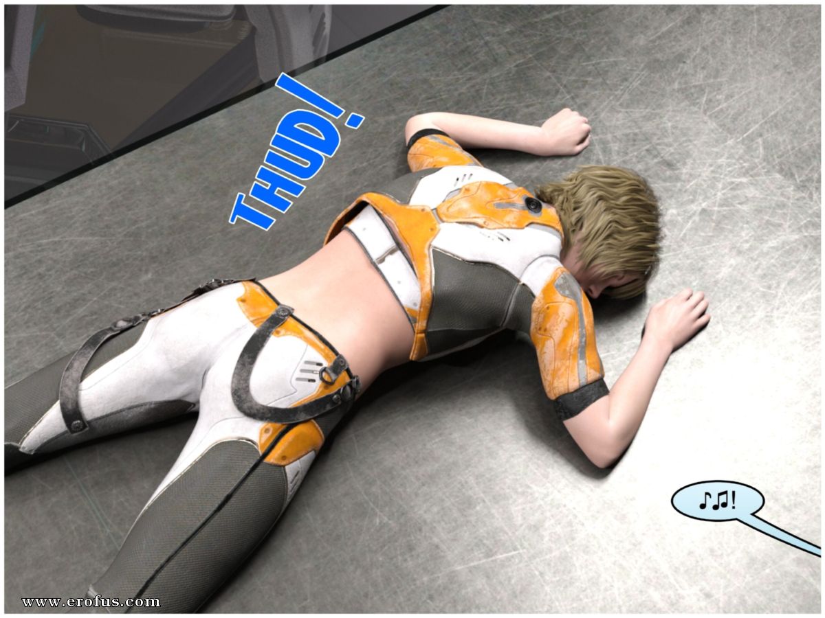 picture 106.jpg