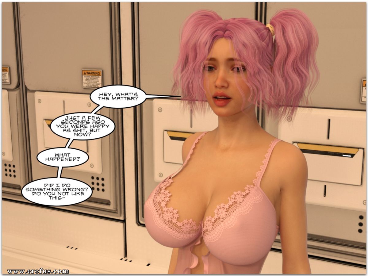 picture 317.jpg
