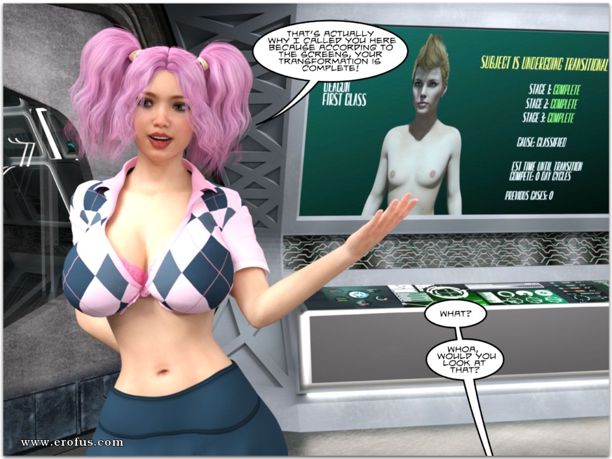 picture 338.jpg