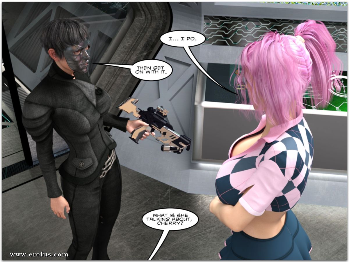 picture 383.jpg
