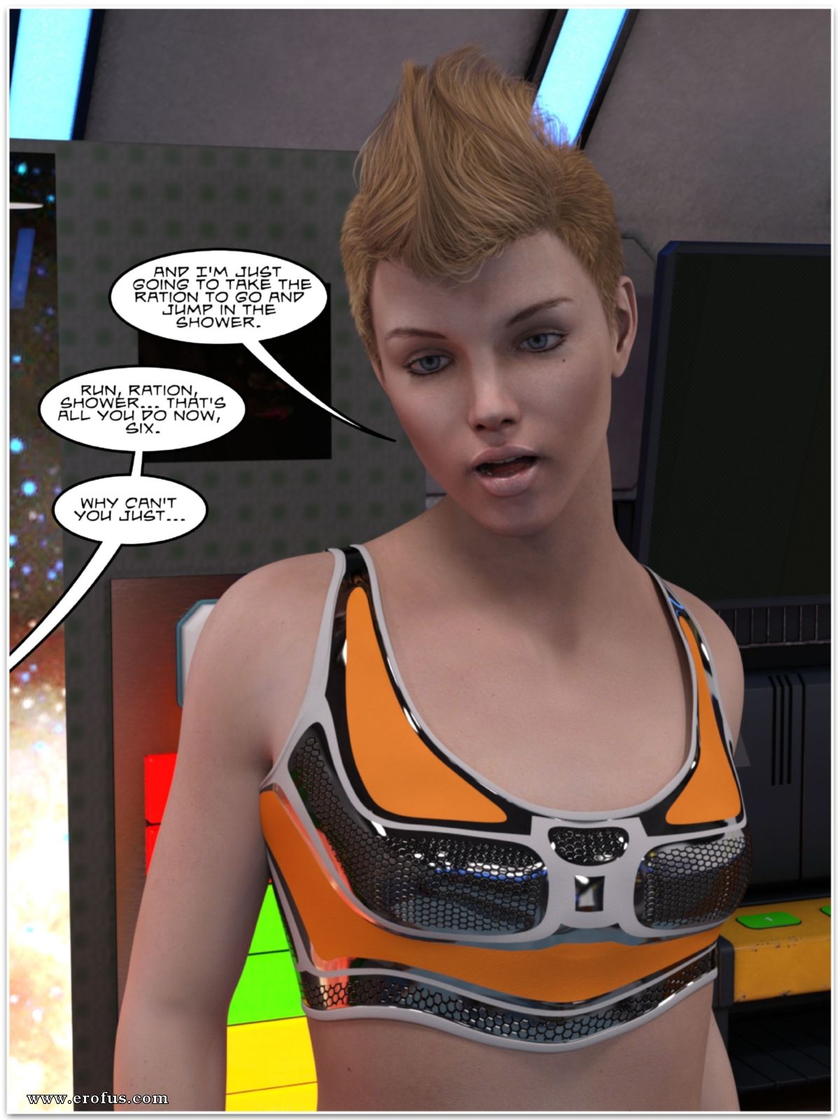 picture 61.jpg