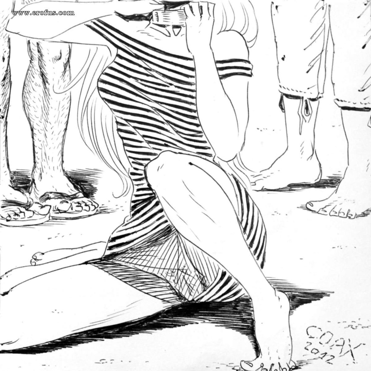 picture 25.jpg