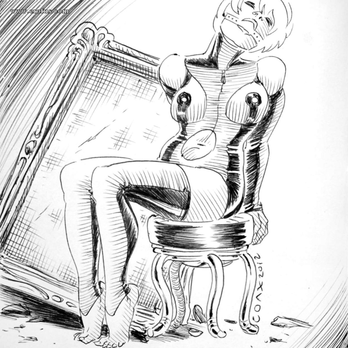 picture 56.jpg
