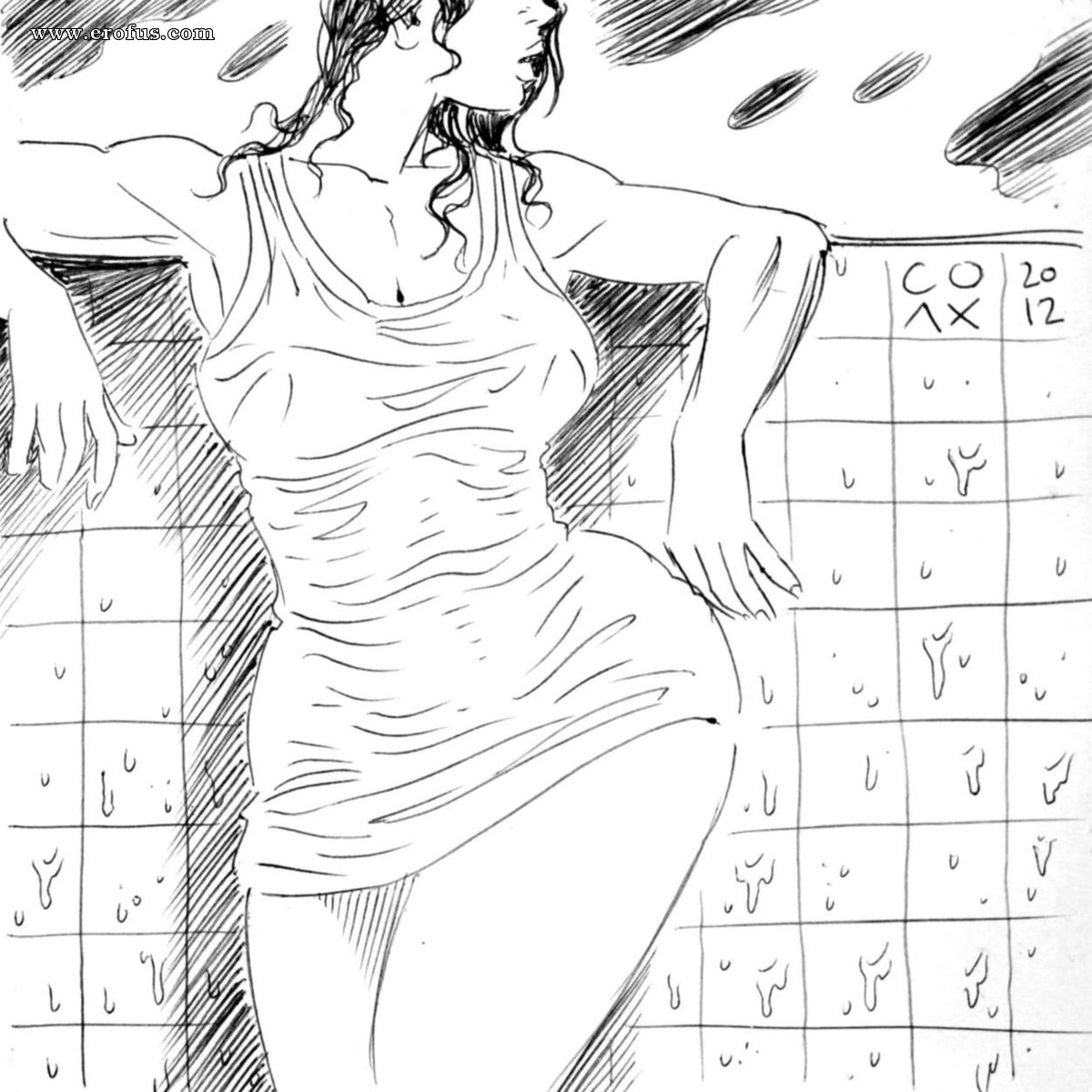 picture 69.jpg