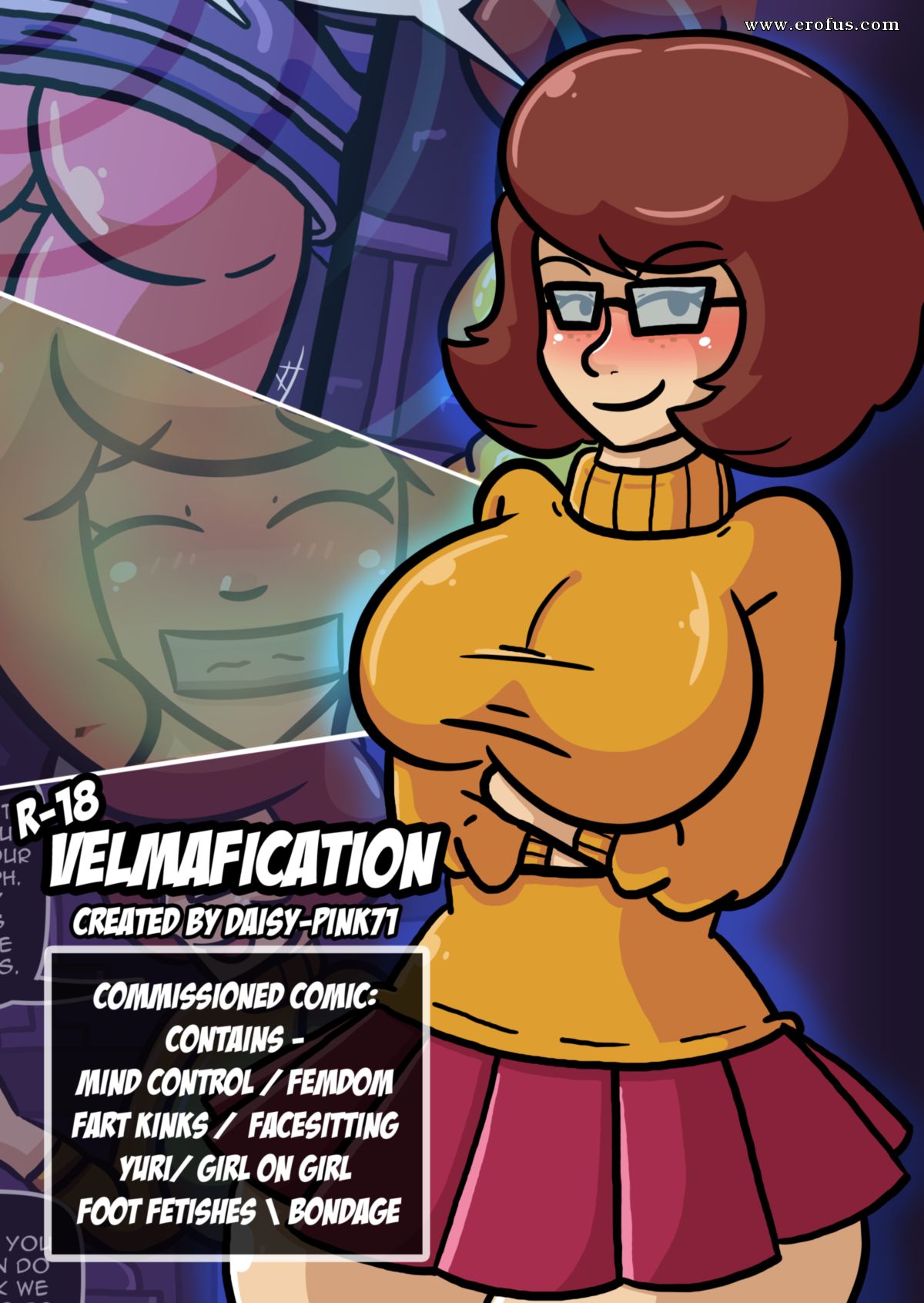 picture 00.png
