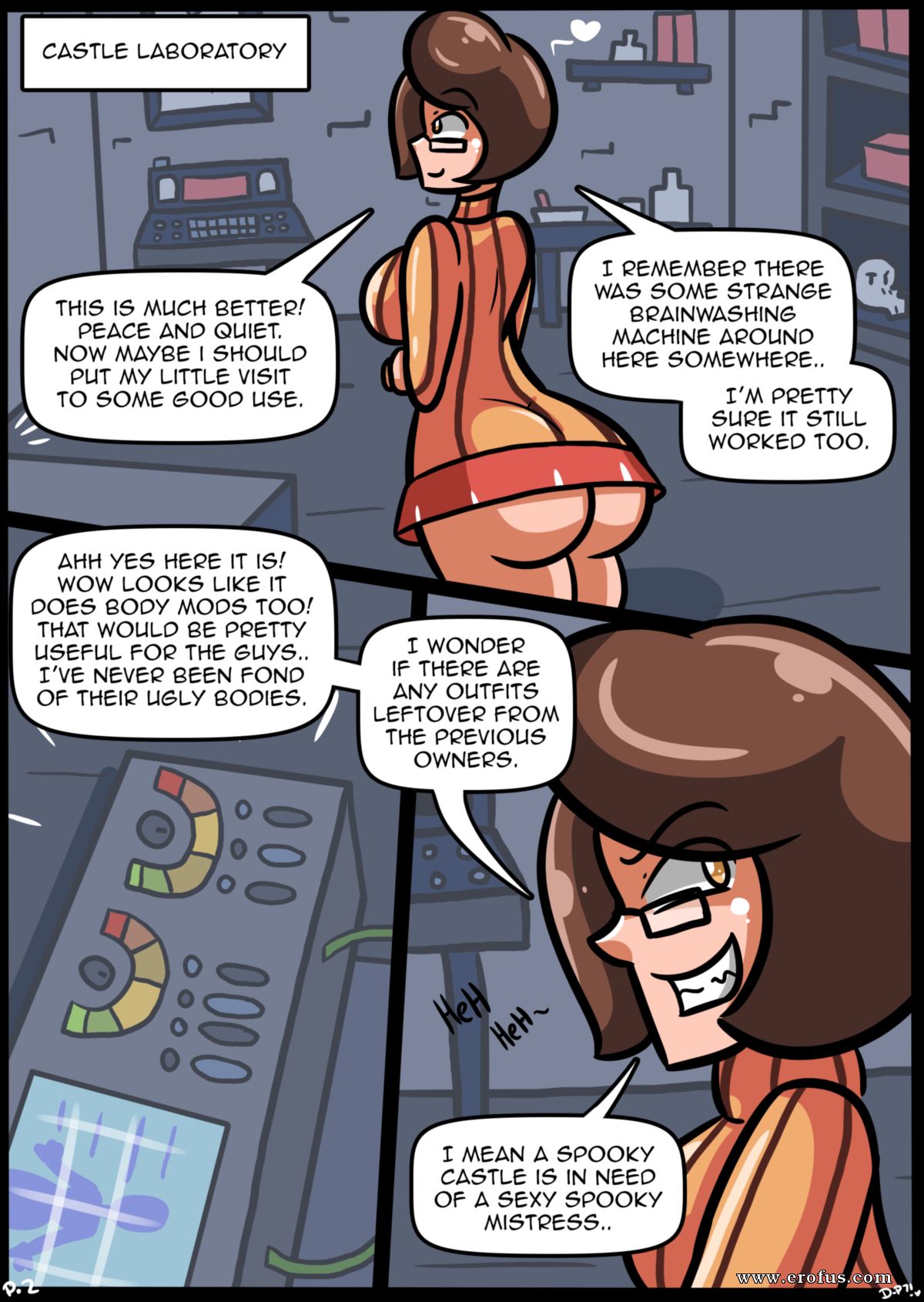 picture 02.png