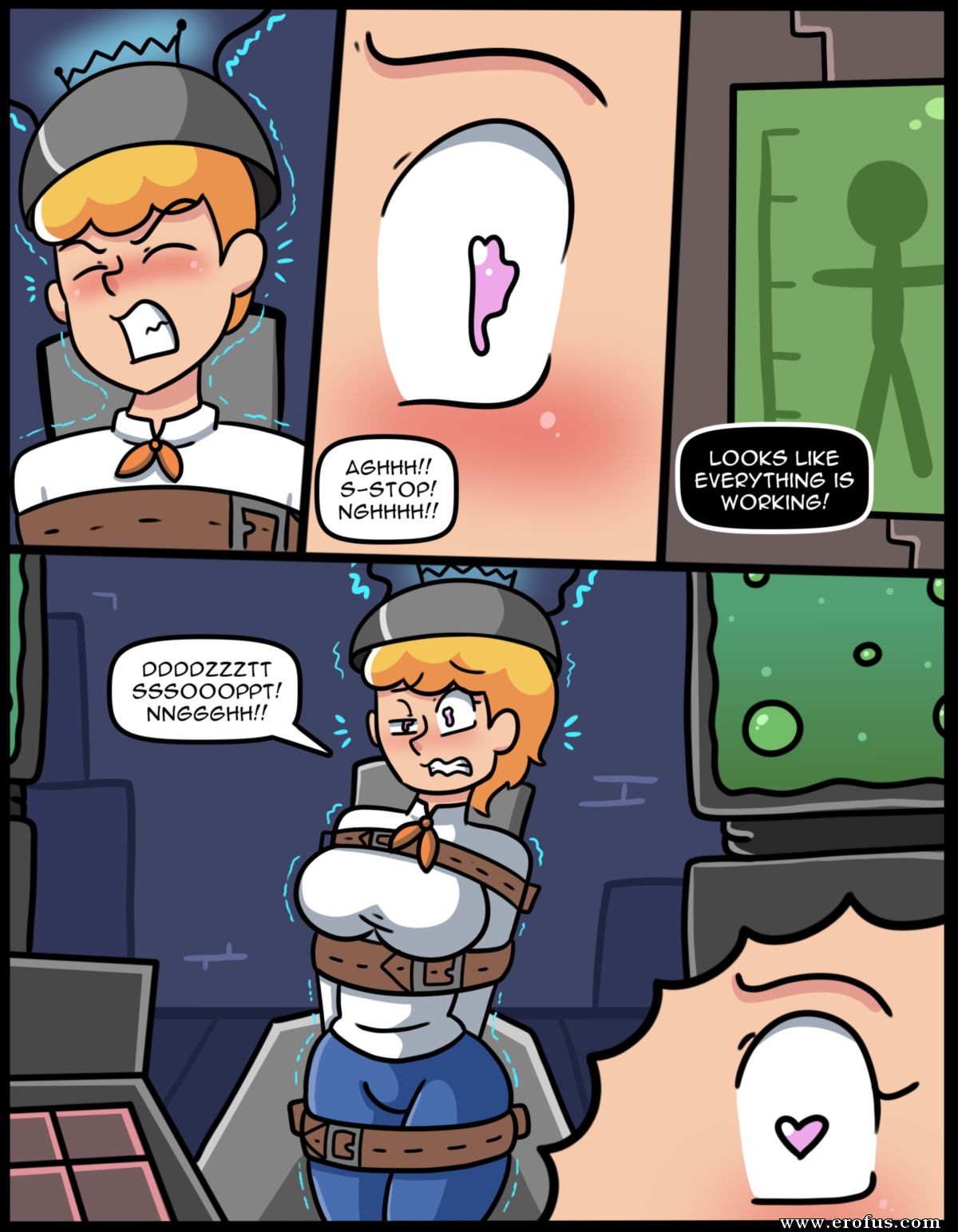 picture 02.png