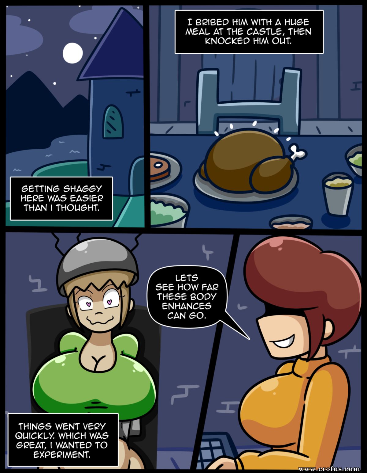 picture 01.png