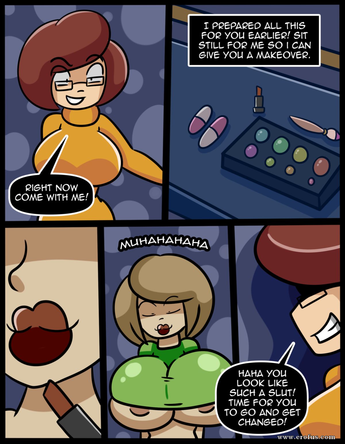 picture 03.png