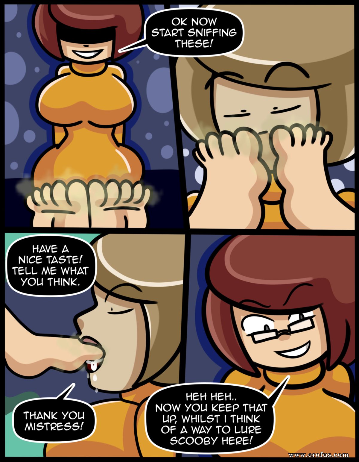 picture 06.png