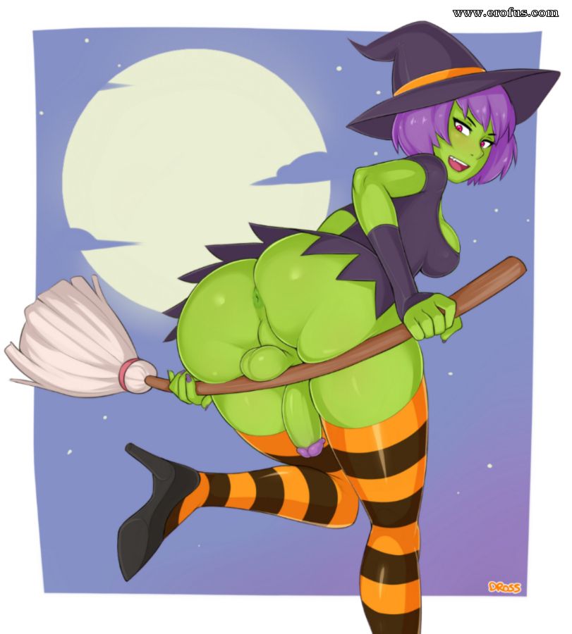 picture 22.png