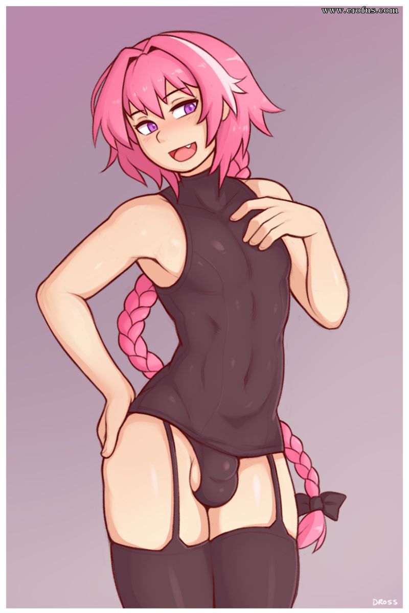 picture 36.png