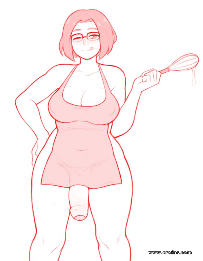 picture 43.png