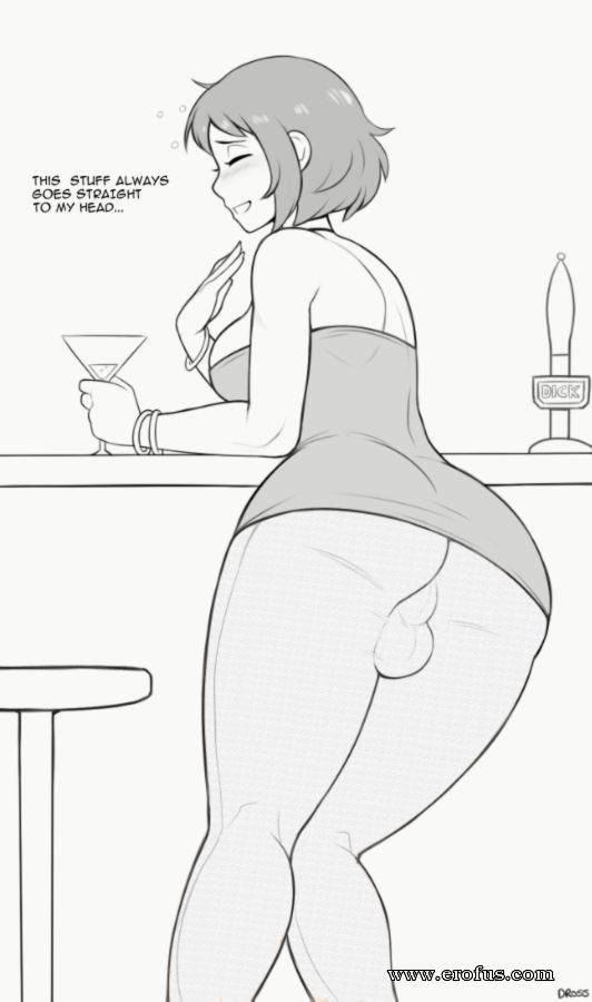 picture 44.png