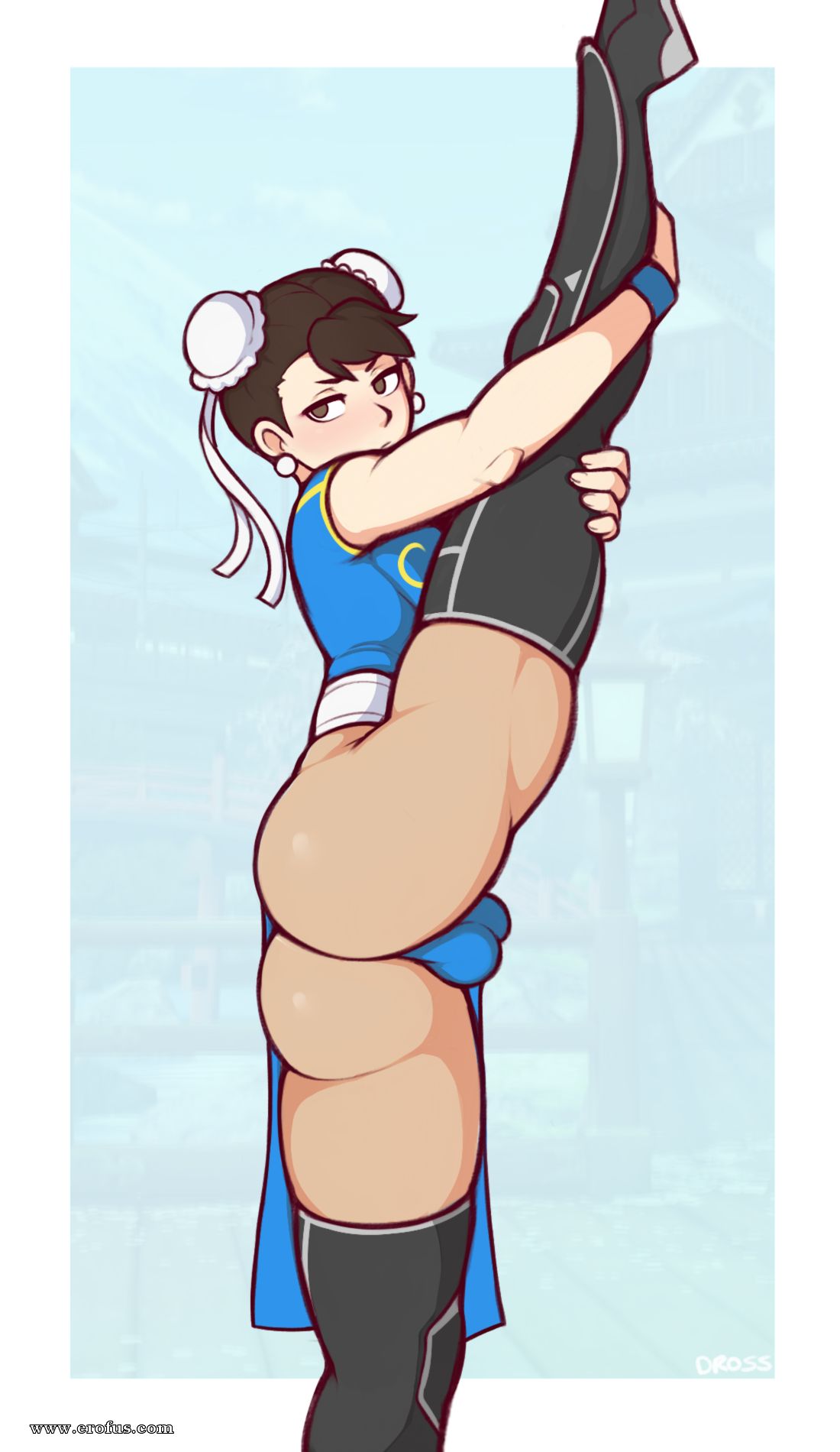picture 48.png