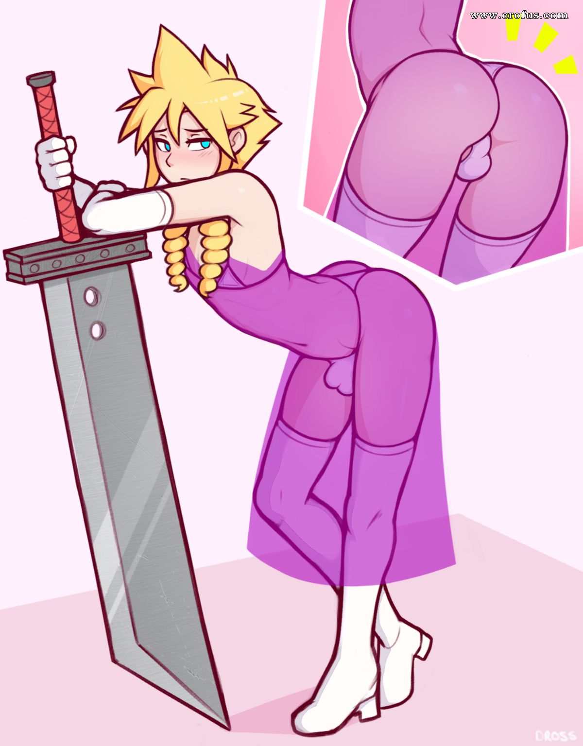 picture 49.png