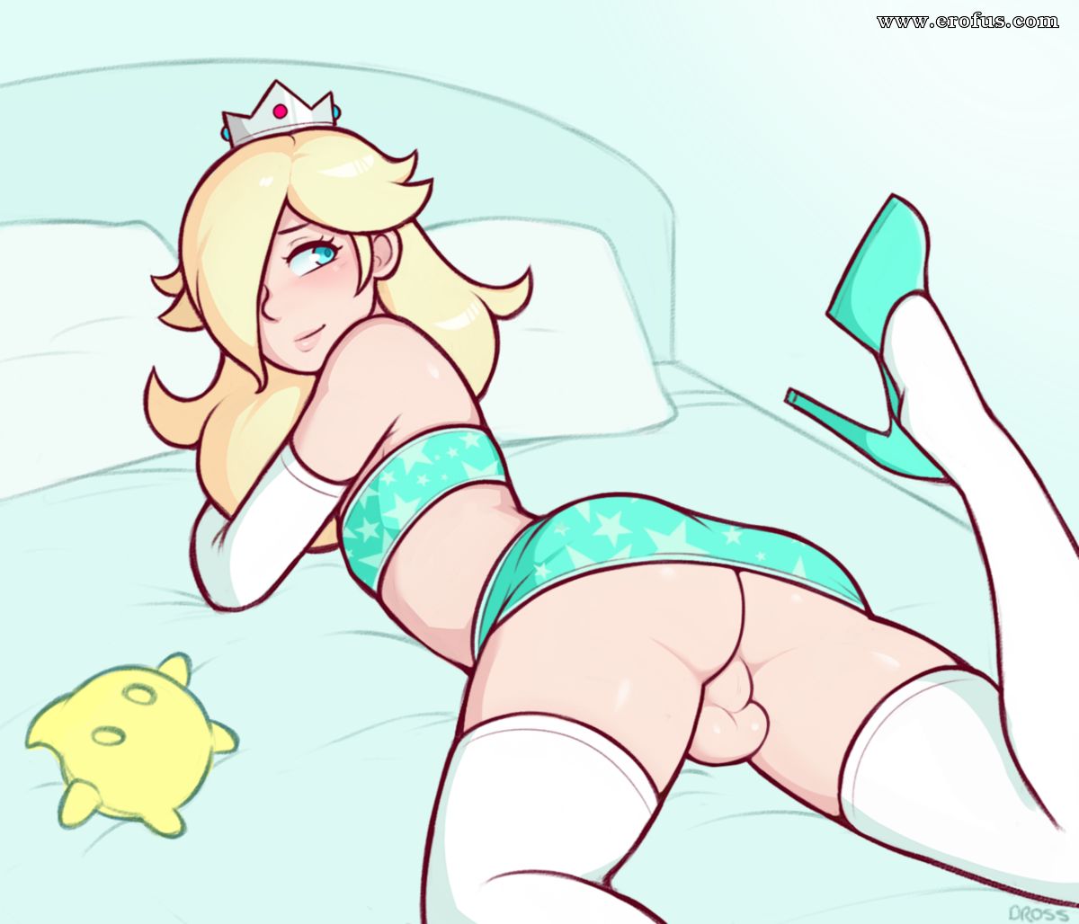 picture 53.png