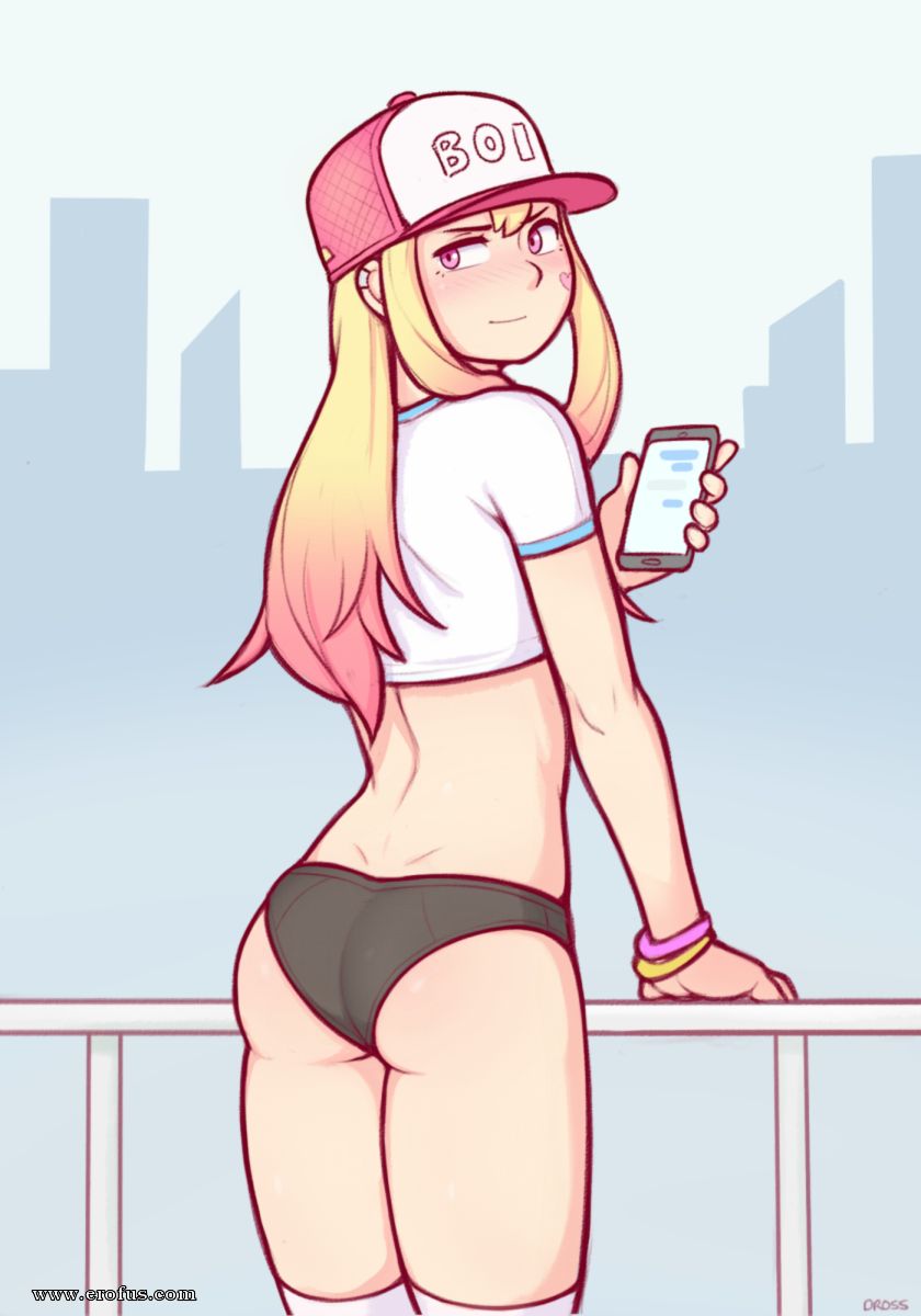 picture 58.png
