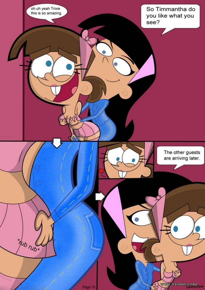 picture 10.jpg