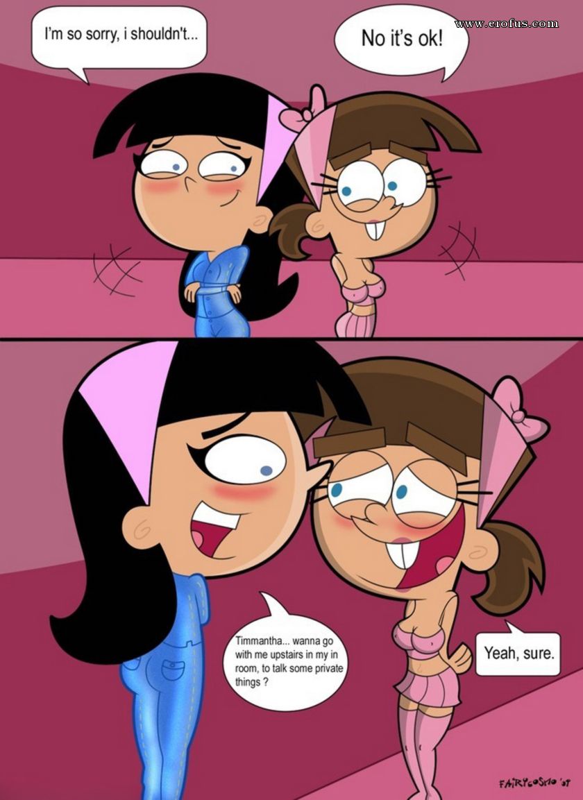 picture 11.jpg