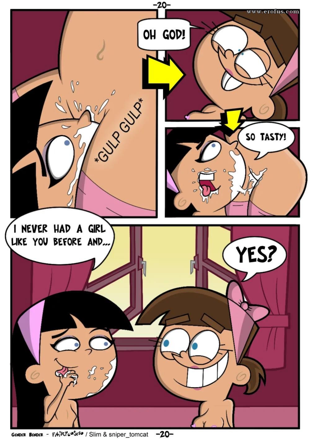 picture 20.jpg