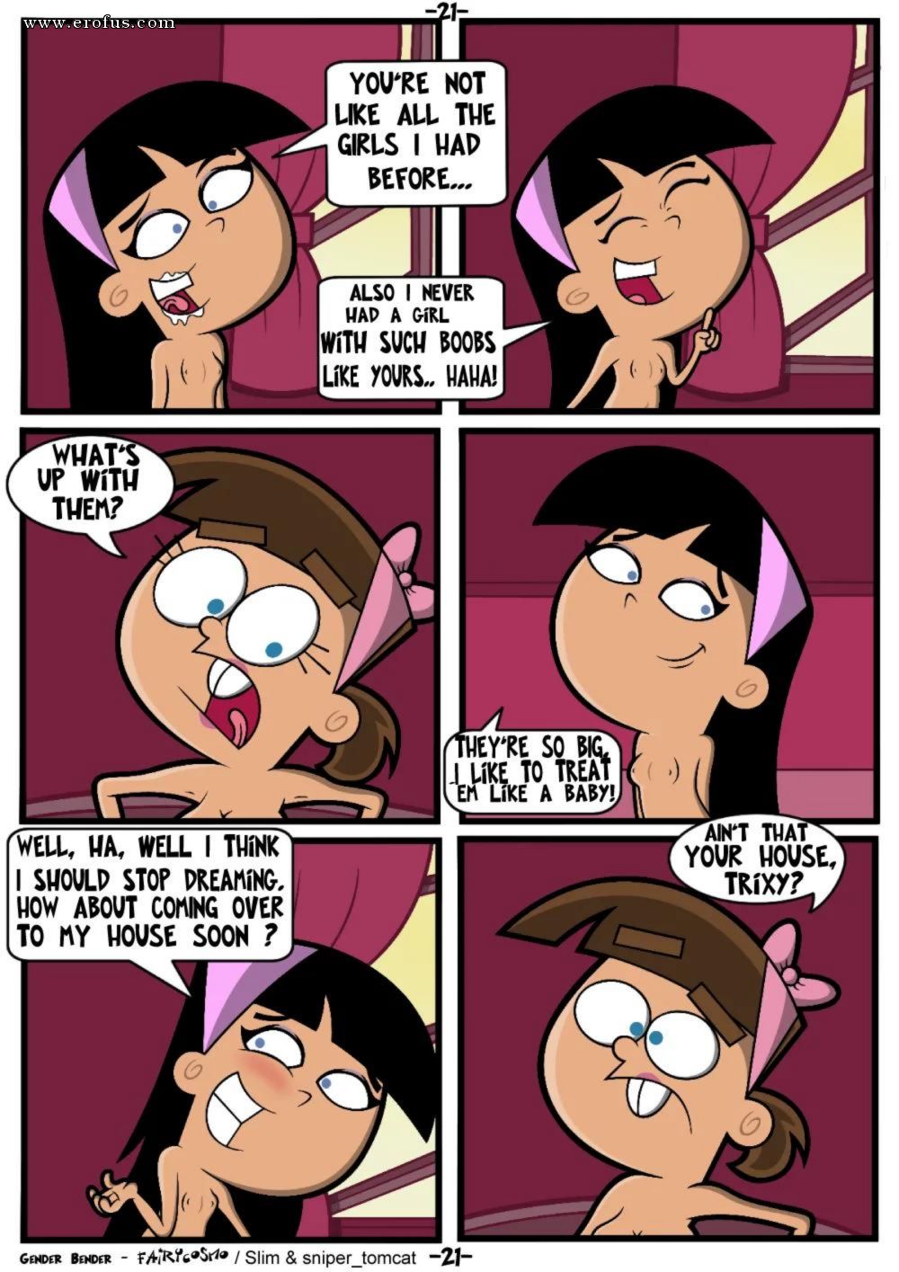 picture 21.jpg
