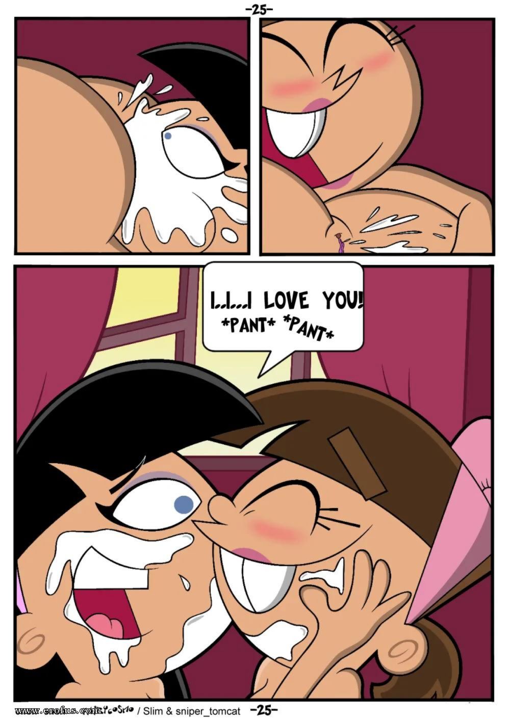 picture 25.jpg