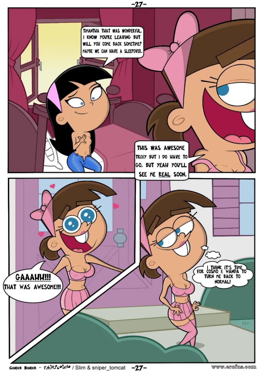 picture 27.jpg